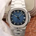 [ETOP]LGXIGE Watch Mens Top Brand Full Steel Men Wrist Watch patek 30m Waterproof Business Luminous aaa Quartz Watche. 