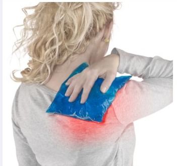 Imported%20Hot%20&%20Cold%20Pack%20for%20Instant%20Comfort%20and%20Relief%20%7C%20Reusable%20Hot%20and%20Cold%20Gel%20Pack%20for%20Pain%20Relief%20-%20Multipurpose%20Hot/Cold%20Therapy%20Ice%20Pack%20-%20Image%202