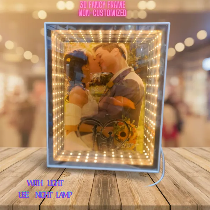 WonderFull%20Magic%20Frame%20With%20Light%20Non-Customized%20Picture%20Use%20As%20Night%20Lamp%20Creative%20Gift%20for%20Birthday%20Celebration%20Festival%20Best%20Decoration%20Product%20With%20High%20Quality%20BY%20QS%20-%20Image%202