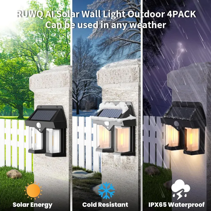 Solar%20Sensor%20Light%20Human%20Body%20Induction%20Light%20Operated%20Outdoor%20Wall%20Lamps%20Home%20Decorative%20Wall%20Lamp%20Lights%20Solar%20Garden%20Lights%20-%20Image%202