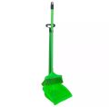 Cleaning Broom Brush & Dust Pan Set biggest discount make your home clean. 