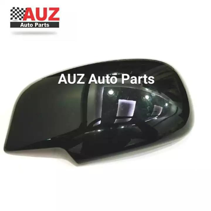 Side Mirror Cover Suzuki Swift 1 Pair Left,Right
