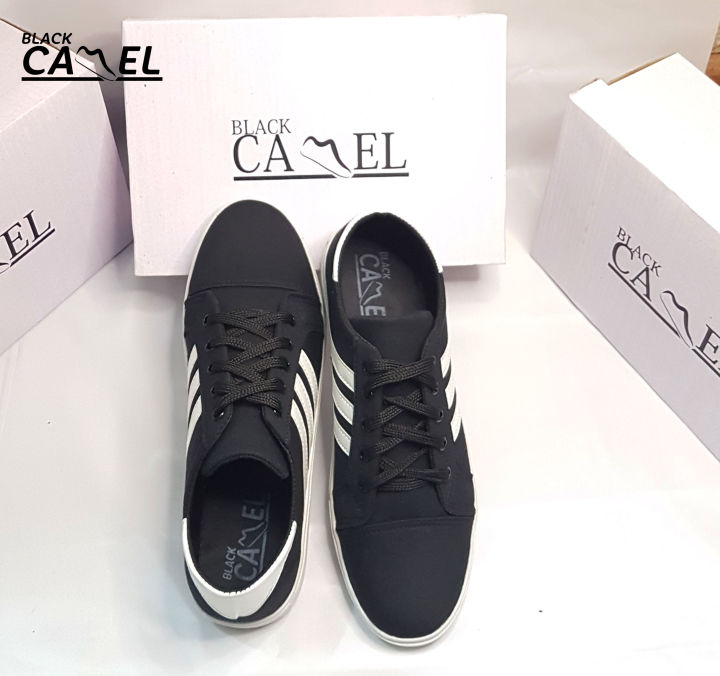 Black%20Camel%20Sneakers%20for%20Men%20Black%20Color%20Shoes%20for%20Men%20-%20Image%207