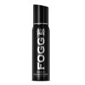 FOGG Body Spray Regular - Marco 120ml. 