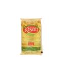 Kisan Sunflower Oil. 
