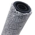 2 Pack Replacement Brush Roller for Tineco IFloor 3/ Floor One S3 Wet Dry Vacuum Cleaner Accessories. 