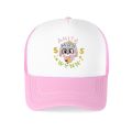 Breathable Anita Max Wynn Hat Fashion Adjustable Soft Trucker Hat I Need A Max Win Cap Unisex. 