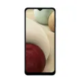Samsung Galaxy A12 - 6.5" Inch Display - 4GB RAM - 128GB ROM. 