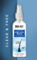 ANTI LICE SPRAY. 