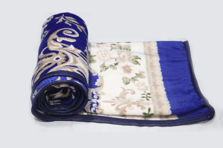 FLEECE%20BLANKETS%20/%20AC%20BLANKETS%20All%20COLOR%20DOUBLE%20BED%20KING%20SIZE%20-%20Image%203