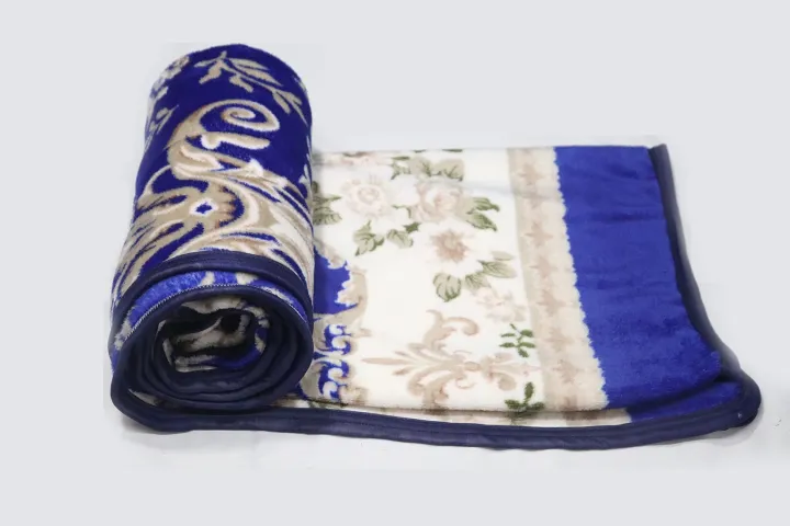 Double%20Bed%20AC%20Winter%20Blankets%20Kambal%20Multi%20Color%20and%20Design%20-%20Image%203