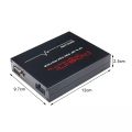 Piasini Engineering V4.3 Version With USB Dongle No Need Activated Support More Vehicles. 
