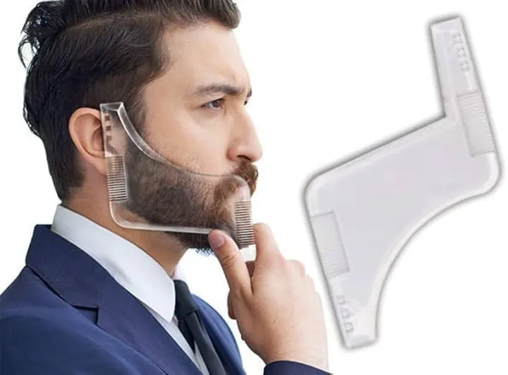 Double%20Sided%20Beard%20Shaper%20And%20comb%20for%20man%20-%20Image%202
