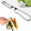 2in1 peeler Potato Peelers for Kitchen Stainless Steel Vegetable Peeler fruit peeler. 