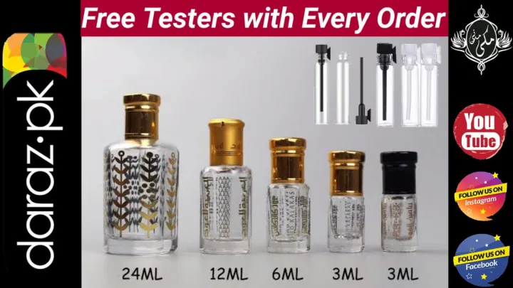 INVECTUS%20ATTAR_CONCENTRATED%20OIL%20BASE%20FRAGRANCE%20BY%20MMP%20-%20Image%204