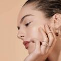 ELF Cosmetic - Flawless Finish Foundation Bisque. 