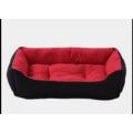 Soft Dog Bed - Large Size. 