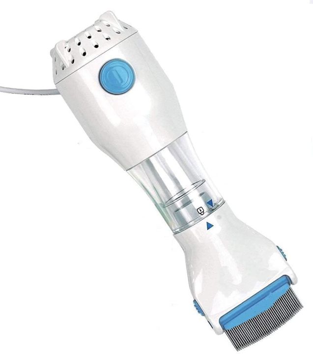 Chemical%20Free%20Head%20Lice%20Treatment%20Head%20Lice%20Comb%20Eggs%20Remover%20Hair%20V-Comb%20Vacuums%20Machine%20-%20Image%204