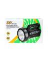 DPLED-7045 LED Rechargeable Search Light (New Arrival). 