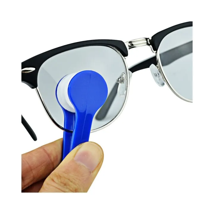 Mini%20Sun%20Glasses%20Eyeglass%20Microfiber%20Spectacles%20Cleaner%20Brush%20Cleaning%20Tool%20-%20Image%204