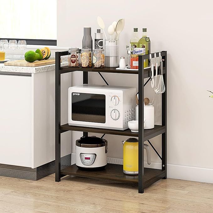 Kitchen%20Storage%20Shelf,%20Microwave%20Stand,%20Kitchen%20Storage%20Rack,%20Large%20Capacity,%20Multi-Functional%20Floor-Standing%20Multi-Layer%20Storage%20Rack%20Mr.%20Carpenter%20-%20Image%205