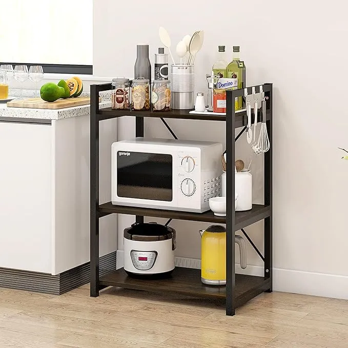 3%20Tier%20Kitchen%20Storage%20Shelf,%20Microwave%20Stand,%20Kitchen%20Storage%20Rack,%203-Layer%20Iron%20Kitchen%20Storage%20Rack%20-%20Image%202