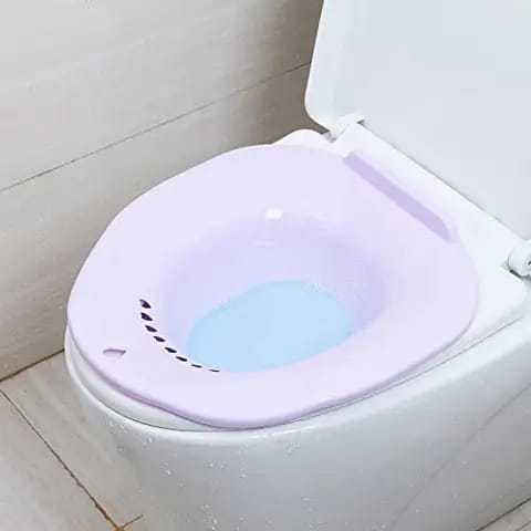 Sitz%20Bath%20Tub%20For%20Adults%20Women%20%20Toilet%20bidet%20Tub%20bowl%20for%20piles%20postpartum%20foldable%20flusher%20-%20Image%206