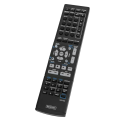 AXD7565 Replacement Spare Parts Accessories Remote for Pioneer VSX-324-K AXD7565 VSX-819H VSX-828-S VSX-921 Home Theater Audio Video Receiver System. 