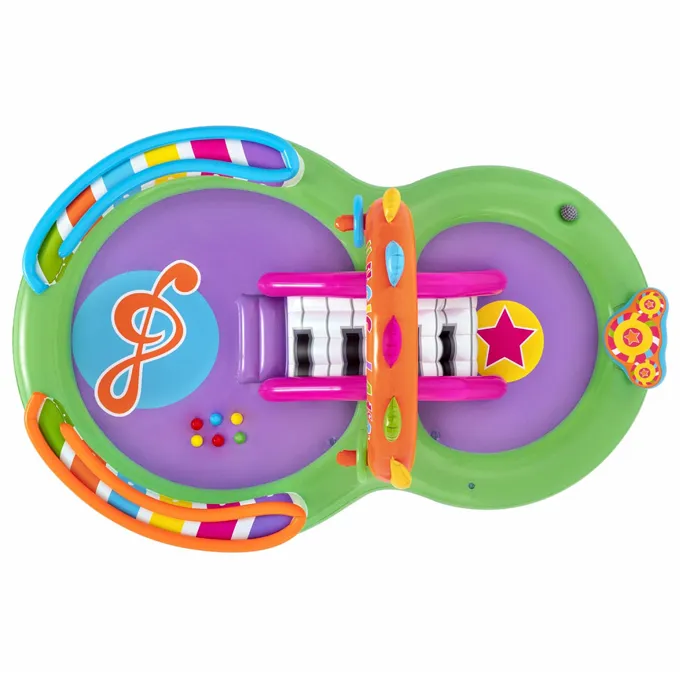 Bestway%2053117%20Inflatable%20pool%20SING%20'N%20SPLASH%20295%20x%20190%20x%20137%20cm%20-%20Image%205