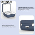 For Xiaomi True Wireless Earphones 2 Basic Case Wireless Bluetooth Headset Charging Box Protector Cover Liquid Soft Silicone Back cover for Mi Wireless Earphones2 Basic. 