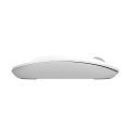 A4Tech FG20S FSTYLER 2.4G Wireless Mouse - Silent Clicks - 2000 DPI - Ergonomic Mouse. 
