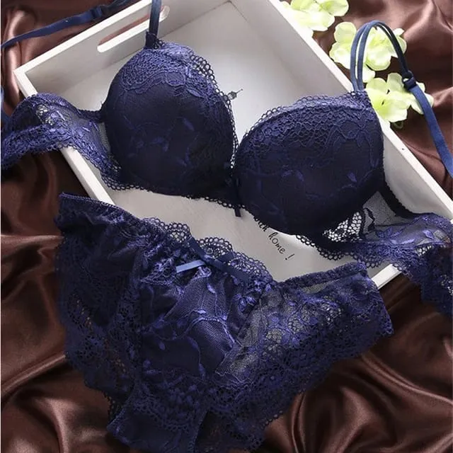 Underwire%20Double%20Padded%20Foamic%20Bridal%20Bra%20&%20Panty%20Set%20for%20Girls%20-%20Premium%20Quality,%20Soft%20Padded%20-%20Image%209