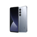 ITEL POWER 70 8GB +128GB 6.67” HD+ 120Hz DISPLAY 10,000mAh BIG BATTERY  PTA APPROVED ONE YEAR OFFICIAL BRAND WARRANTY. 