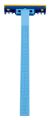 Treet Hygiene Razors With Comb (24 Razors Pack), Shaving Razor For Men, Hygiene Razer, Male Razors, Shaving Ustraa For Men, Safety Razor For Men Private Parts, Body Razors For Girls, Disposable Razor For Women, Female Underarm Razor, Tweezers. 