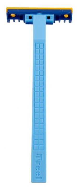 Treet%20Hygiene%20Razors%20With%20Comb%20(24%20Razors%20Pack),%20Shaving%20Razor%20For%20Men,%20Hygiene%20Razer,%20Male%20Razors,%20Shaving%20Ustraa%20For%20Men,%20Safety%20Razor%20For%20Men%20Private%20Parts,%20Body%20Razors%20For%20Girls,%20Disposable%20Razor%20For%20Women,%20Female%20Underarm%20Razor,%20Tweezers%20-%20Image%204