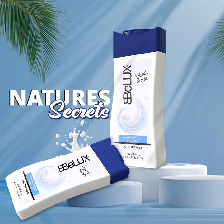 WBM%20Belux%20Anti%20Hair%20Loss%20Shampoo%20-%20400%20ml%20%7C%20Shampoo%20for%20Hair%20Growth%20-%20Image%203