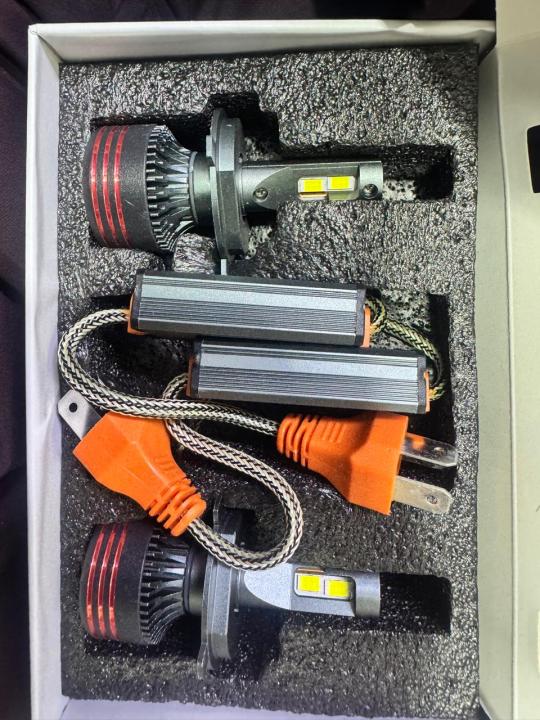 M8%20Pro%20LED%20Car%20Headlight%20%E2%80%93%20120W%2060000LM%20%7C%20H4/H11/9005%20Base%20Options%20%7C%206000K%20Cool%20White%20%7C%20IP65%20Waterproof%20%7C%20Plug%20&%20Play%20%7C%20High%20Lumen%20Auto%20Light%20-%20Image%206