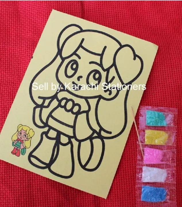 5set%20of%20different%20design%20Sand%20Art%20Creative%20Sand%20Cartoon%20Painting%20Kids%20Educational%20Toys%20Preschool%20Tools%20Birthday%20Gifts%20-%20Image%206