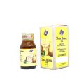 Shea Butter Oil - 30ml - Skin, Hair, multipurpose - SAC. 