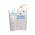 Purin Anti Acne Facewash 75g. 
