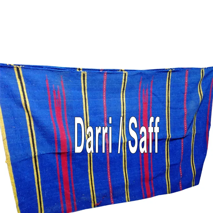 Prayer%20Mats,%20Prayer%20Rug%20&%20Prayer%20Carpet%20%7C%20Soft%20Cotton%20Masjid%20Dari%20Saf%20Matt%20%7C%20Quilted%20Jai%20Namaz%20Dari%20Saff%20Chatai%20%7C%20Muslim%20Salah%20Mat%20%7C%20Pray%20Rug%20Namaz%20Sajadah%20Mat%20%7C%20Masjid%20Darriyan%20Saafain%20-%20Image%203