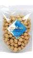 Soya chunks,soya wadi 127gram. 