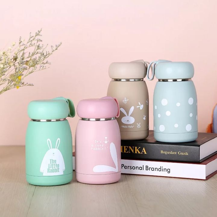 Mini%20cute%20thermos%20Stainless%20steel%20tea/coffee%20vaccum%20flask%20-%20Image%203
