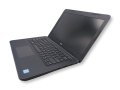 Dell Latitude 3380 - Core i3 6th Gen - 4GB RAM - 128GB SSD - 13.3" HD LED - Windows 10 - Slim & Durable Design. 