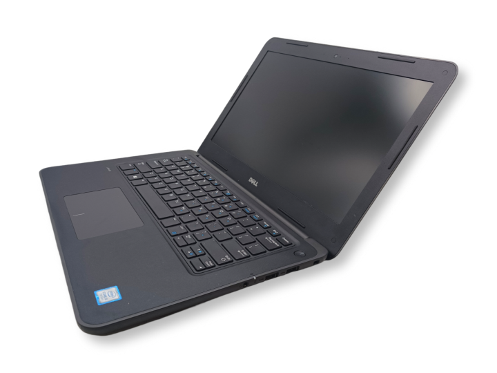 Dell%20Latitude%203380%20-%20Core%20i3%206th%20Gen%20-%204GB%20RAM%20-%20128GB%20SSD%20-%2013.3"%20HD%20LED%20-%20Windows%2010%20-%20Slim%20&%20Durable%20Design%20-%20Image%203