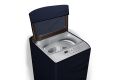 100% Waterproof - Sun Proof - Dust Proof Top Load Automatic / Manual Washing Machine Cover. 