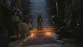 Resident Evil Village Playstation 4 Game Ps4. 