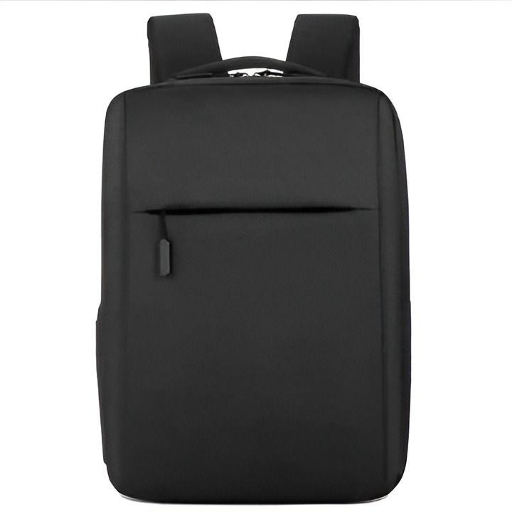 Ultimate%20Laptop%20Shoulder%20Bag,%20Business%20Briefcase,%20and%20Daily%20Backpack%20High-Capacity%20Solution%20for%20Students%20and%20Office%20Workers%20-%20Image%202