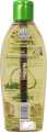 Nyle oil 200ml Made in UAE NYLE NOURISHMENT HERBAL HAIR OIL. 