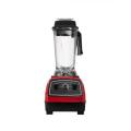 SINBO Commercial Electric Blender Mixer Juicer, Powerful Fruit Food Processor For Smoothie Bar (Uk Plug). 